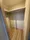 Geoent Ueno Inaricho - Interior - ["Wood", "Flooring", "Wood flooring"] thumbnail