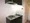 Esty Maison Musashikoyama - Interior - ["Kitchen", "Kitchen Appliance", "Countertop"] thumbnail