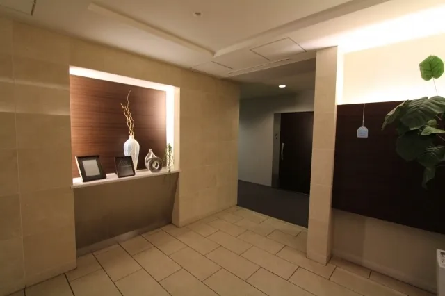 PROUD FLAT Koishikawa - Exterior - ["Property", "Room", "Interior design"]