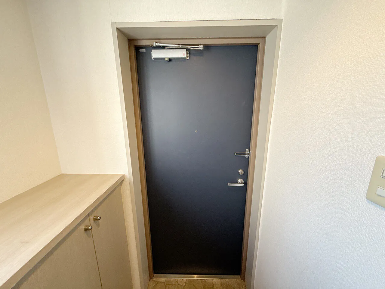 Mynavi STAY Shimokitazawa Residence - Interior - []