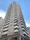 Cross Residence Osaka Shinmachi - Exterior - ["Condominium", "High-rise building", "Metropolitan area"] thumbnail