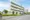 Comforia Nishiogikita - Exterior - ["Sky", "Cloud", "Plant"] thumbnail