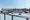 SASAZUKA TODAY - Other - ["Daytime", "Residential area", "Apartment"] thumbnail