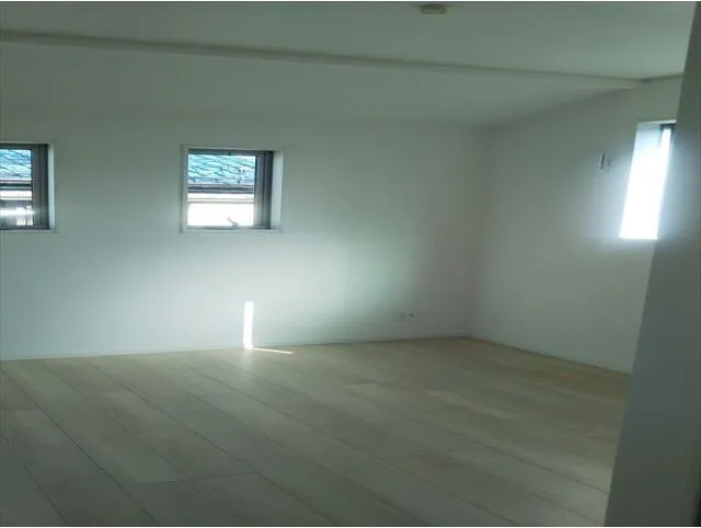 Kolet Yokohama Rokkakubashi #04 - Interior - ["Flooring", "Wood", "Floor"]