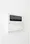 Comforia Liv Bunkyo Gokokuji - Interior - ["Technology", "Electronics", "Display device"] thumbnail