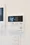 Gran Casa Ueno Matsugaya - Interior - ["Electronic device", "Technology", "Electronics"] thumbnail