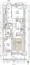 Fine Residence Kyoto Gojo-Dori - Floor Plan - ["Plan", "Schematic", "Diagram"] thumbnail