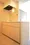 Brillia Ist Ueno Inaricho - Interior - ["Cabinetry", "Furniture", "Building"] thumbnail