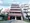 Mynavi STAY Hiroo Hills - Exterior - [] thumbnail