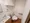 Mynavi STAY Base Shimokitazawa - Interior - [] thumbnail