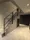 The House Nakano Sakaue II - Exterior - ["Stairs", "Flooring", "Floor"] thumbnail