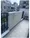 Peabody Homes Nakanosakaue - Interior - ["Composite material", "Handrail", "Balcony"] thumbnail