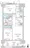 Oase Ikegami Terrace - Floor Plan - ["Diagram", "Plan"] thumbnail
