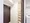 Mynavi Stay Bayside Kachidoki - Interior - [] thumbnail