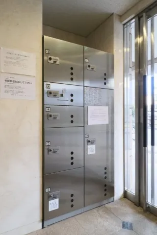 Prele Duc Kamata II - Other - ["Door", "Apartment", "Home Door"]