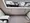 Mynavi STAY Shibuya Shinsencho - Interior - [] thumbnail
