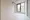 CREATIF Minami-Shinagawa - Interior - ["Flooring", "Floor", "Apartment"] thumbnail