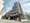 Mynavi STAY Miraie Setagaya Yoga - Exterior - [] thumbnail