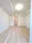 CAVANA Shinjuku Natsumesaka - Interior - ["Building", "Wood", "Fixture"] thumbnail