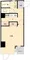 Poseidon Patio - Floor Plan - ["Plan"] thumbnail