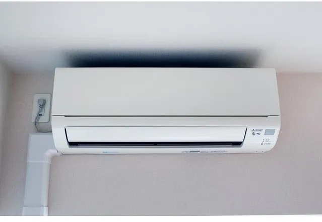 BLESS Kuramae - Interior - ["Output device", "Office equipment", "Rectangle"]