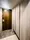 Brookside Residence Kiba - Interior - ["Wood", "Flooring", "Interior design"] thumbnail