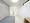 Mynavi STAY Global Harajuku Maison - Interior - ["Flooring", "Wall", "Floor"] thumbnail