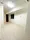 Residia Omori III - Interior - ["Flooring", "Floor", "Wood flooring"] thumbnail