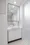 AIFLAT Magome - Interior - ["Bathroom Sink", "Plumbing fixture", "Interior design"] thumbnail