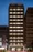 Proud Flat Ryogoku East - Exterior - ["Apartment", "Metropolitan area", "High-rise building"] thumbnail