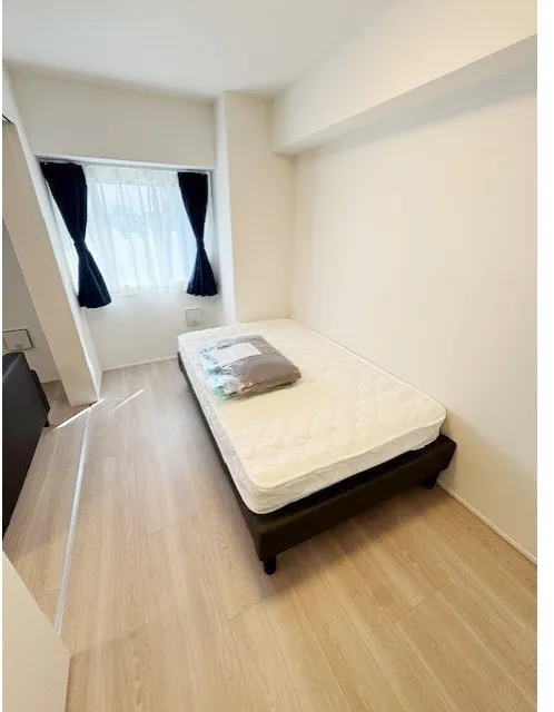 Toggle Otsuka Lerion - Interior - ["Wood", "Flooring", "Floor"]