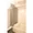 Raphine Duo - Interior - ["Property", "Fixture", "Building"] thumbnail