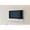 Comforia Kitazawa - Interior - ["Output device", "Rectangle", "Television"] thumbnail