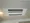 ALTERNA Nihonbashi - Interior - ["Electronic device", "Technology", "Silver"] thumbnail