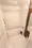 PROUD FLAT Higashikanda - Interior - ["Floor", "Flooring", "Plumbing fixture"] thumbnail