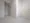 Citywalk Ebara Nakanobu - Interior - ["Flooring", "Wall", "Floor"] thumbnail