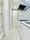 KOMFORTA Shin-Nakano - Interior - ["Flooring", "Floor", "Interior design"] thumbnail