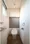 Orchid Residence Shinagawa - Interior - ["Toilet seat", "Flooring", "Plumbing fixture"] thumbnail