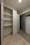 Residia Mejiro - Interior - ["Property", "Shelf", "Building"] thumbnail
