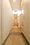 Meikyu Sanbankan - Interior - ["Flooring", "Floor", "Wall"] thumbnail