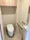 The Park House Shiba Onarimon - Interior - ["Toilet seat", "Toilet", "Plumbing fixture"] thumbnail