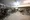 Open Residencia Takanawa Place - Exterior - ["Flooring", "Ceiling", "Floor"] thumbnail