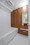 NOGATA RESIDENCE - Interior - ["Flooring", "Wood", "Floor"] thumbnail
