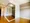 Green Hills Mejiro - Interior - ["Flooring", "Floor", "Wood flooring"] thumbnail