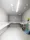 Geoent Ueno Inaricho - Other - ["Flooring", "Floor", "Ceiling"] thumbnail
