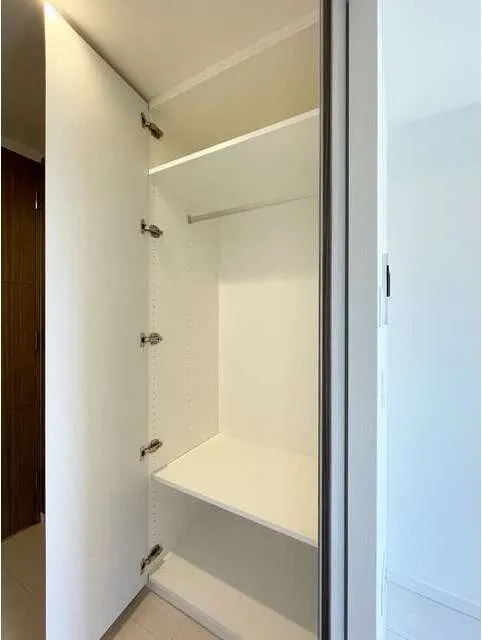 Milia Residence Hiroo - Interior - ["Flooring", "Wood", "Floor"]