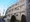 Residence Yoyogi Park - Exterior - ["Building", "Sky", "Daytime"] thumbnail