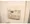 Comforia Kamata - Interior - [] thumbnail