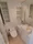 Haginaka East - Interior - ["Wood", "Flooring", "Floor"] thumbnail