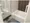 Crevista Itabashi Nishidai II - Interior - [] thumbnail